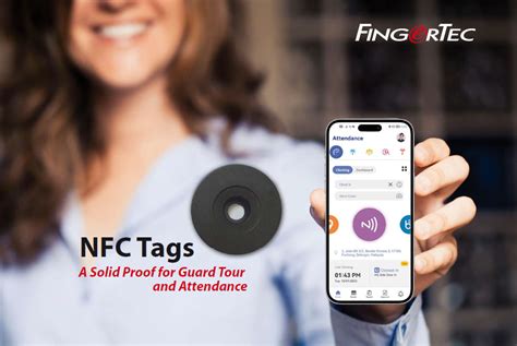 devices that use nfc tag|can you track nfc tags.